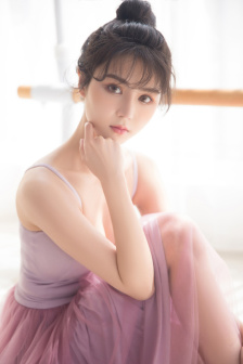 情事2