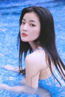 哥哥2