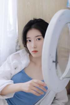 刘三姐