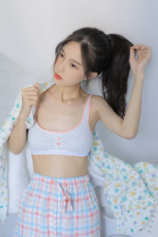 无法抗拒的他韩剧免费观看完整版