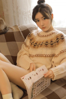 德鲁大叔