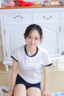 野花韩国视频中文免费观看7