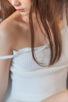 曰批