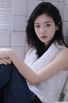 铁梨花电视剧全集43集