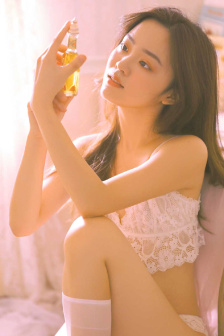 美美哒免费高清影院在线观看动漫