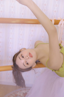 灵笼第12集