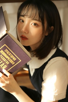 性欧美
