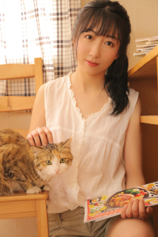 绅士凶猛