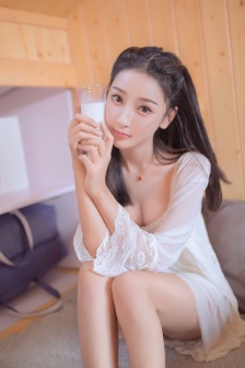 撕裂人
