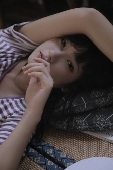 女巫1995