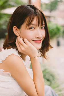 大进军系列