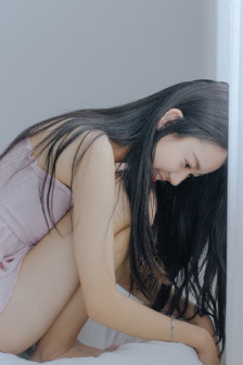 亚精产品一三三三菠萝蜜