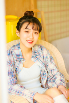 投名状