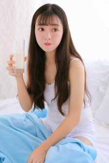 两个人的小森林更新时间