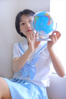 少年妇荡乳情欲办公室