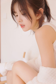 不可撤销