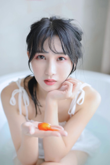 被技师吸大的乳头能变回去吗