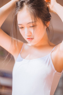 高效天堂bt