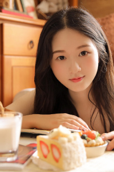 电视剧对峙