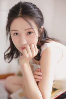 熟女少妇丰满一区二区